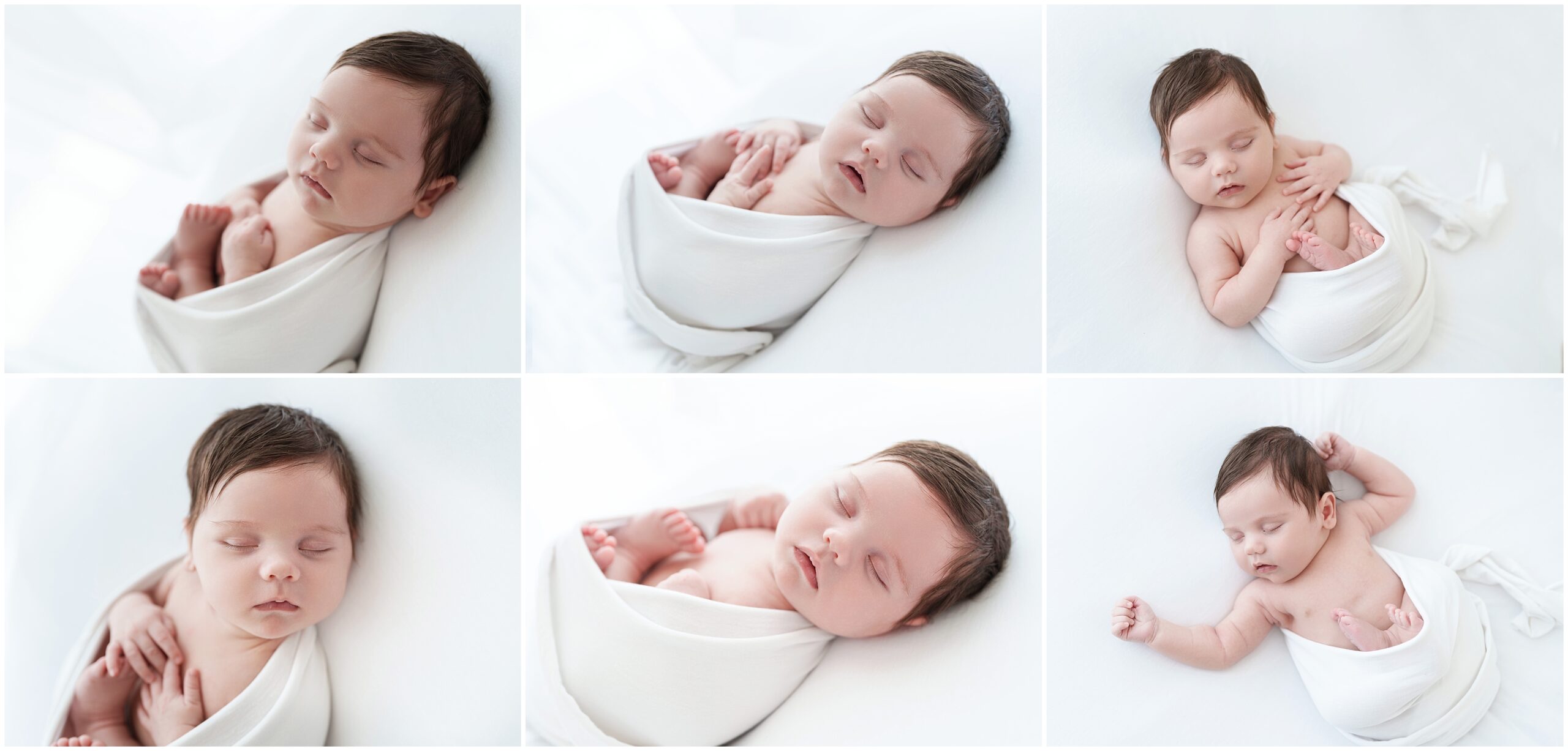 timeless grandmillenial newborn photographer in st simons island